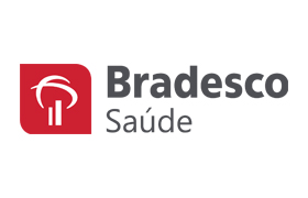 bradesco-saude