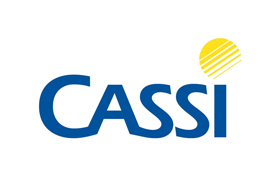 cassi