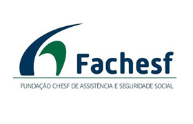 fachesf