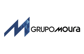 grupo-moura