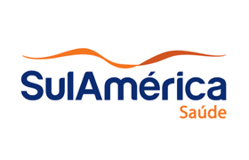 sulamerica