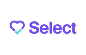 select