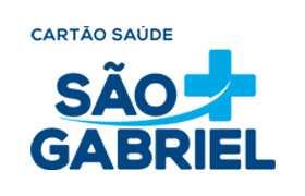 cartão-saúde-são-gabriel